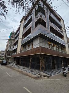 Gallery Cover Pic of A One Ultra Home