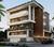 Kesar Luxurious Builder Floors Elevation 1