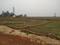 Smpl Infosys Valley More Images 1