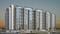 Gallery Cover Pic of Geomatrix Silver Crest