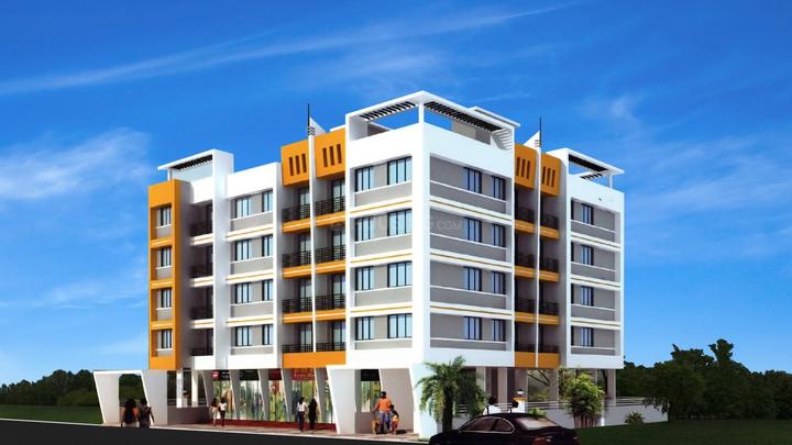 Gallery Cover Pic of Aashray Corner