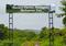 Gallery Cover Pic of Ganesh Farms