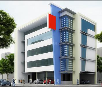 Gallery Cover Pic of Allure Piyush Arcade