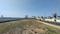 Nutech Inscape Main Image 1