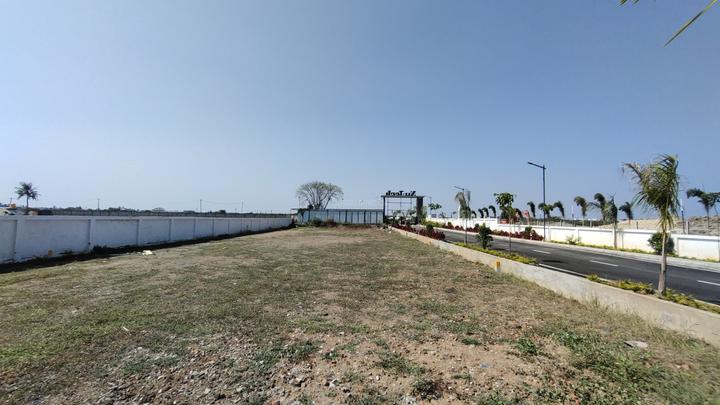 Gallery Cover Pic of Nutech Inscape