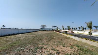 Project Image of 1453 Sq.ft Residential Plot / Land for sale in Kolapakkam for Rs. 7992000