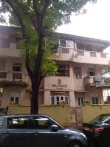 Isha Prasad Project Images