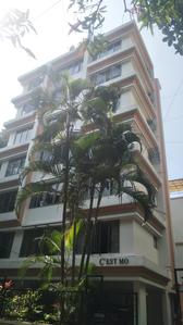 C Est Mo Apartment Project Images