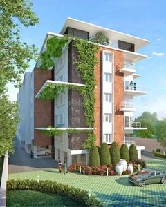 Gallery Cover Pic of MIMS Residency