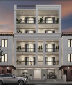 Gallery Cover Pic of Royal Kingdom Homes