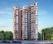 Gallery Cover Pic of Belvalkar Sheetal Park Cooperative Housing Society Ltd