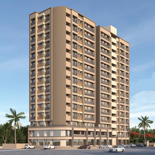 Signore Sommet Main Image 1