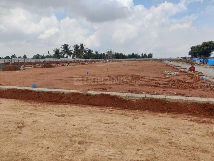 Upkar Symphony Main Image 1