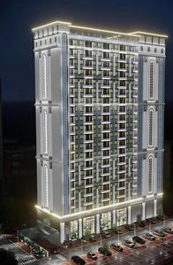 Paarth NU Phase 1 Project Images
