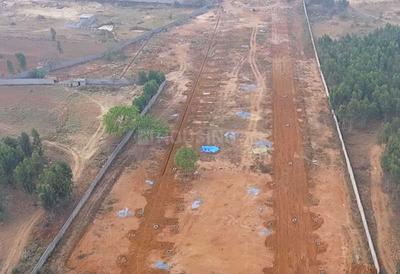 Residential Lands for Sale in Clear Just Green