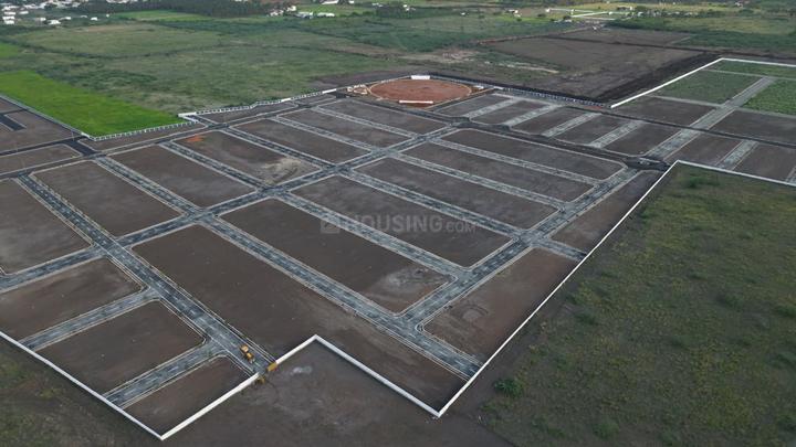 Gallery Cover Pic of Crystal Gateway