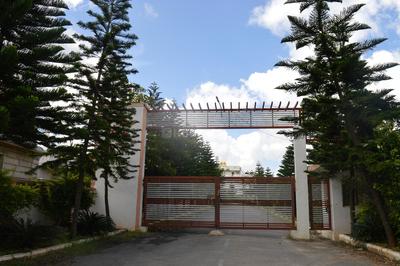 Project Image of 1500 Sq.ft Residential Plot / Land for sale in Bagalur for Rs. 4800000
