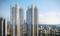 Gallery Cover Pic of Piramal Mahalaxmi Central Tower 2