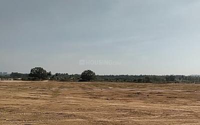Tata Swaram Phase 2 Project Images