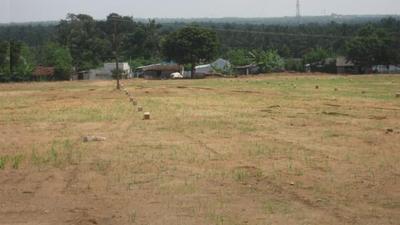 Residential Lands for Sale in Advetaya Construction City Of Meditation