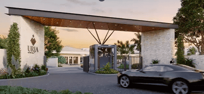 Residential Lands for Sale in CHL Urja