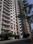 Gallery Cover Pic of Adani Water Lily Ph 2 Towers C1 C2 C3 C4
