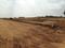 Gallery Cover Pic of Sree City