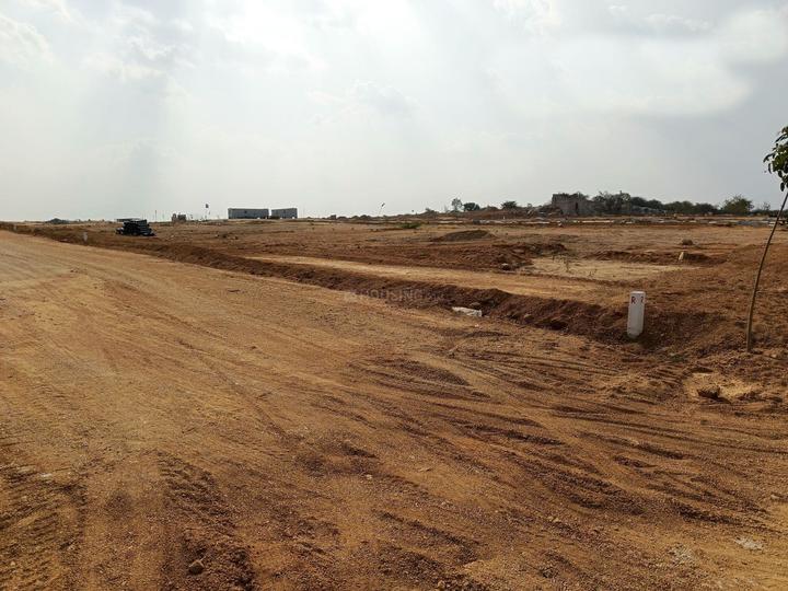 Gallery Cover Pic of Sree City