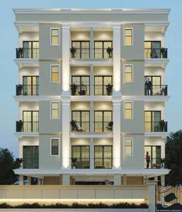 Gallery Cover Pic of Altzeb Rustic View