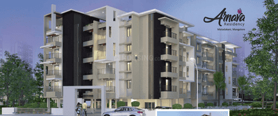 Arnava Residency