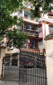 Gallery Cover Pic of Peerless Mourya Mansion