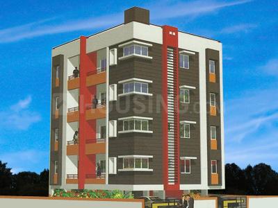 Shivam Associates Shivam Apartments - IV