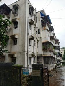 Swaraj Homes Jai Alka CHS Project Images