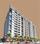 Gallery Cover Pic of Shubh Meriton Towers
