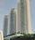 Gallery Cover Pic of Aurum Q Residences R1