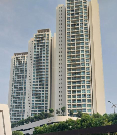 Gallery Cover Pic of Aurum Q Residences R1