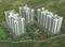 Gallery Cover Pic of Gokhale Mist Aqua