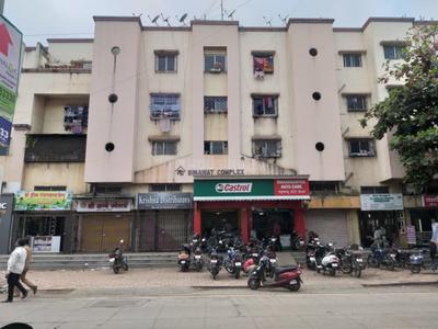 Binawat Complex More Images 1