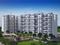 Gallery Cover Pic of Vedant Kingston Aura Wing F and G