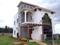 Gallery Cover Pic of Vakil Encasa