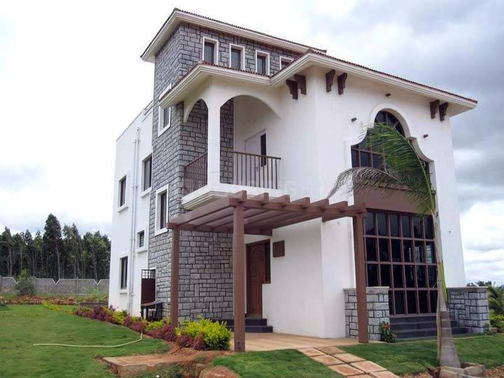 Gallery Cover Pic of Vakil Encasa