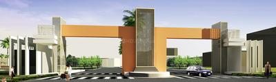 Project Image of 650 Sq.ft 2 BHK Apartment / Flat for sale in Tijara for Rs. 3000000