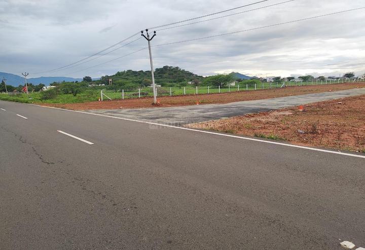 Gallery Cover Pic of Shri Azagiya Singar Nagar