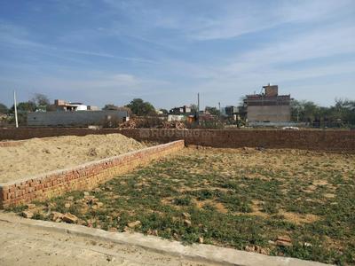 Pinnackle Ashoka CIty Project Images