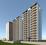 Gallery Cover Pic of Shyam Enclave Building A B C