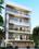 Gallery Cover Pic of RR Platinum Floors 200 Sq Yard