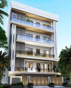 RR Platinum Floors 200 Sq Yard Project Images