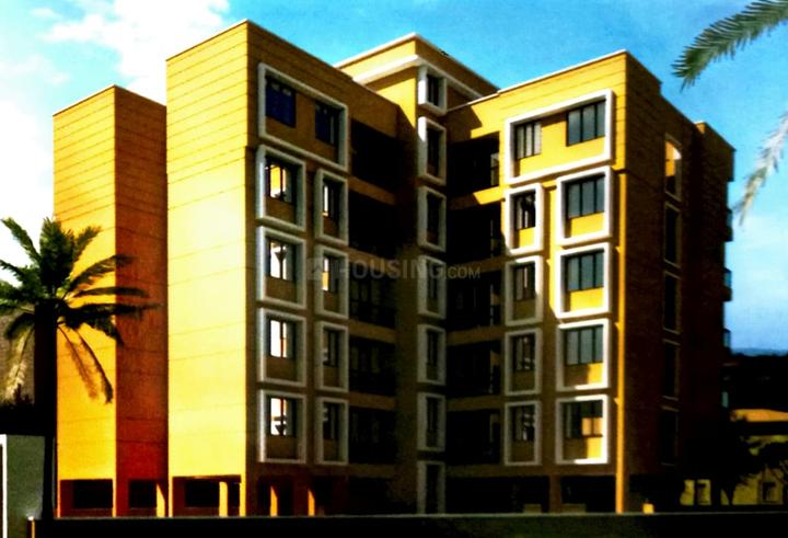 Gallery Cover Pic of Aai Park Building B