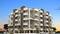 Gallery Cover Pic of Shanti Maple Enclave