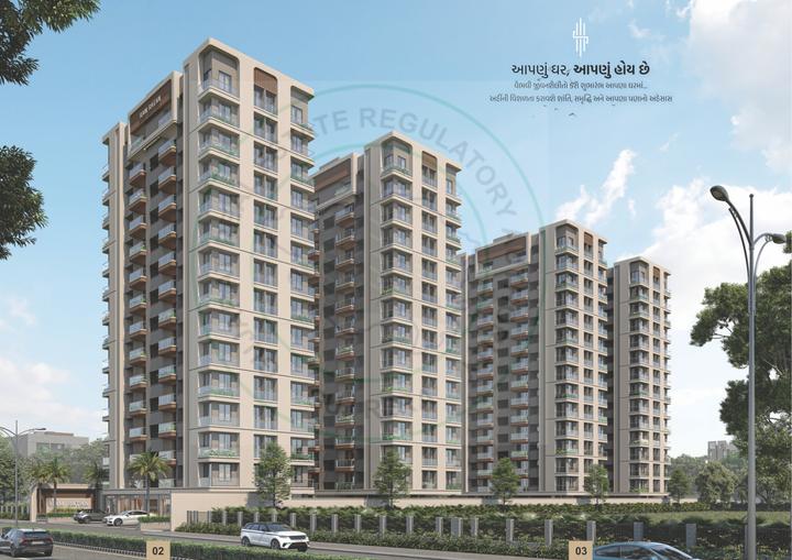 Gallery Cover Pic of K D Ram Ratan